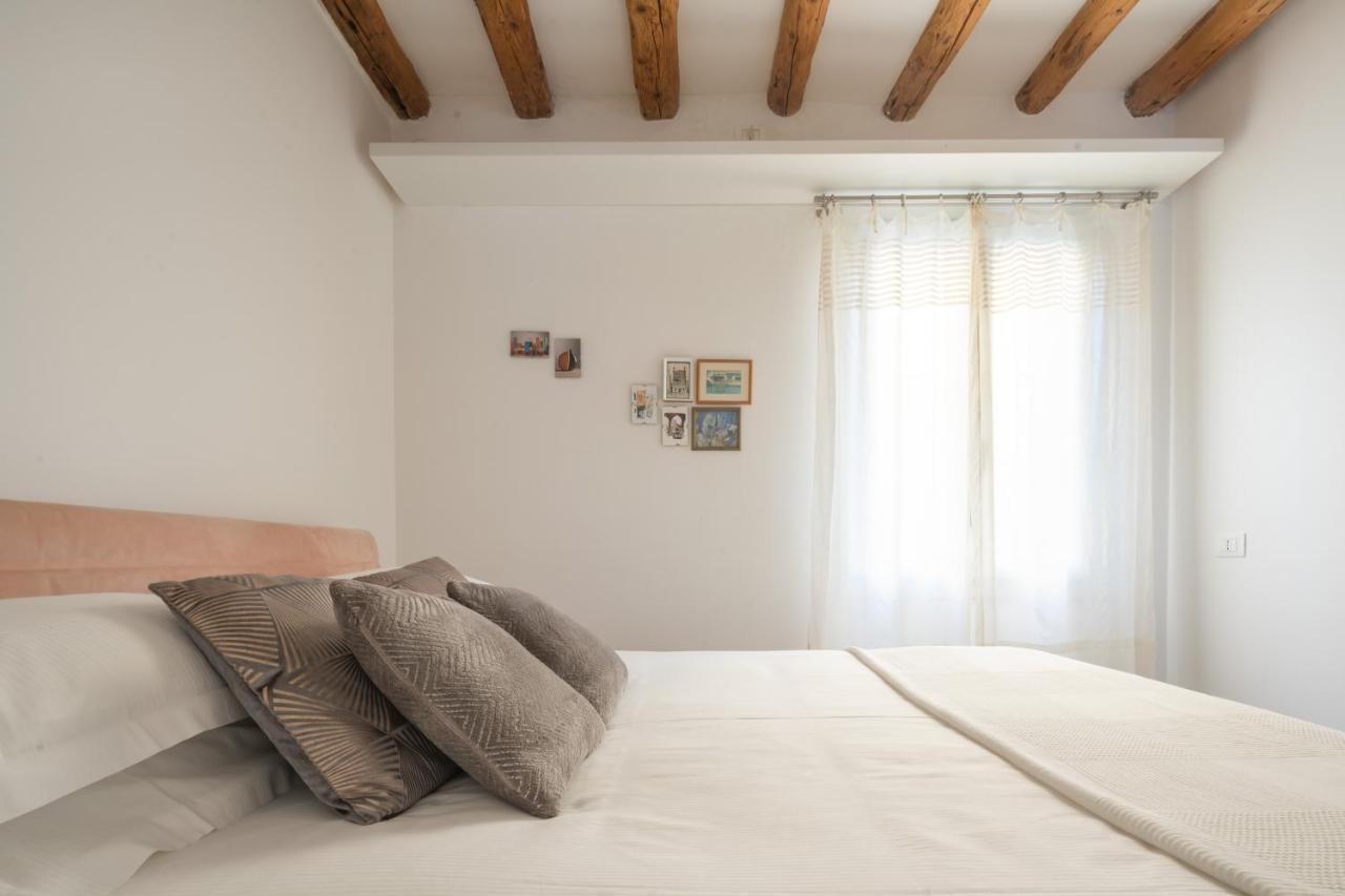 Luxury Garden Mansion R&r Appartement